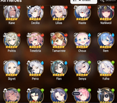 Screenshot 2023-11-08 093556.png