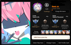 1699494692397.png