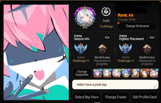 Screenshot 2023-11-08 093342.png