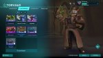 torvald_1024x576.jpg