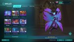 willo_1024x576.jpg