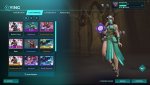 ying_1024x576.jpg