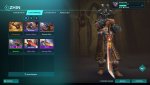 zhin_1024x576.jpg