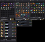 SellingPart1.png
