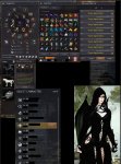 SellingPart4.jpg