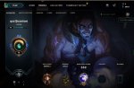 league profile.jpg