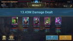 axe cb nm.jpg
