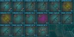 bp6.jpg