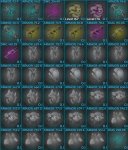 bp4.jpg