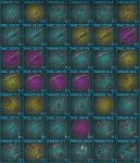 bp5.jpg