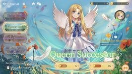 Screenshot 2023-11-09 095303.png