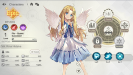 Screenshot 2023-11-09 095348.png