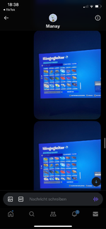 IMG_8796.png