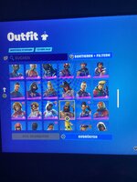 IMG_8765.jpeg