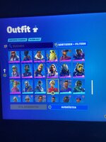 IMG_8766.jpeg