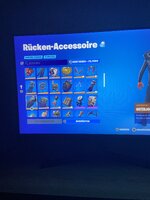 IMG_8769.jpeg