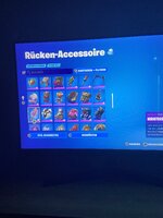 IMG_8770.jpeg