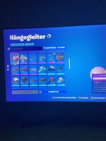 IMG_8780.jpeg