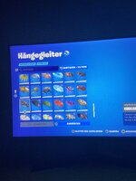 IMG_8783.jpeg