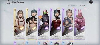 Screenshot_2023-11-09-09-05-35-115_com.pinkcore.heros.jpg