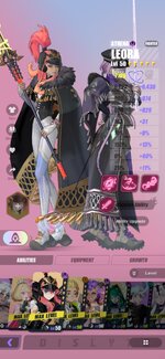 Screenshot_2023-11-09-05-52-03-750_com.lilithgames.xgame.gp.jpg