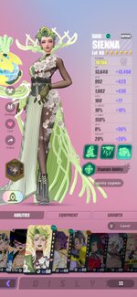 Screenshot_2023-11-09-05-55-37-081_com.lilithgames.xgame.gp.jpg
