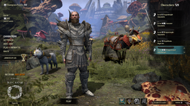 Cgar 2.png