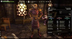 mage.png