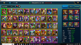 Screenshot (248).png
