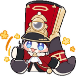 6610332-3e0b9b533f622265404f74b7fca9e696.png