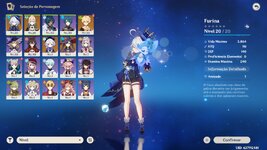 furinac6.jpg