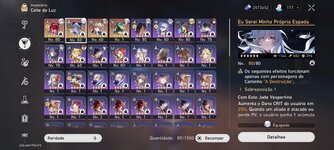 honkai.jpg