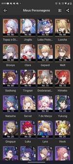 honkai2.jpg