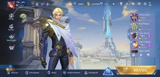 Screenshot_2023-11-09-12-35-08-337_com.mobile.legends.jpg