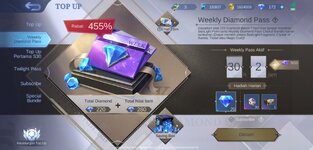 Screenshot_2023-11-09-12-35-19-979_com.mobile.legends.jpg