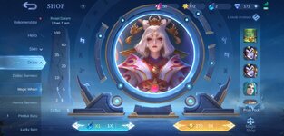 Screenshot_2023-11-09-12-36-01-731_com.mobile.legends.jpg