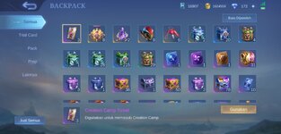 Screenshot_2023-11-09-12-36-42-803_com.mobile.legends.jpg