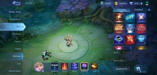 Screenshot_2023-11-09-12-37-36-641_com.mobile.legends.jpg