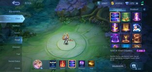 Screenshot_2023-11-09-12-37-46-955_com.mobile.legends.jpg