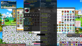 22s eye.png