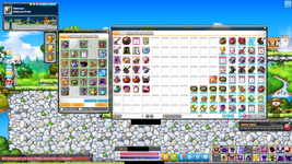 items.png