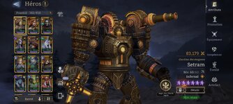 Screenshot_2023-11-09-07-02-38-931_com.td.watcherofrealms.jpg
