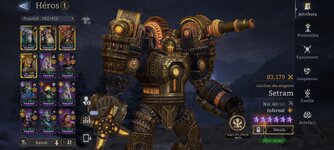 Screenshot_2023-11-09-07-02-47-718_com.td.watcherofrealms.jpg
