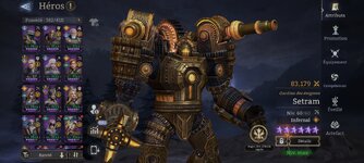 Screenshot_2023-11-09-07-02-52-348_com.td.watcherofrealms.jpg