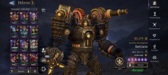 Screenshot_2023-11-09-07-02-58-163_com.td.watcherofrealms.jpg