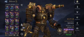 Screenshot_2023-11-09-07-03-05-475_com.td.watcherofrealms.jpg