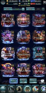 IMG_8381.jpeg