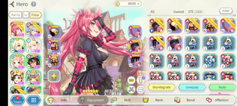Screenshot_20231109_134219_Cherry Tale.png