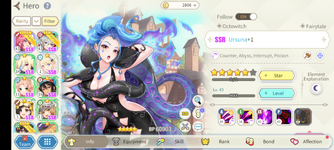 Screenshot_20231108_231122_Cherry Tale.png