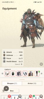 Screenshot_2023-11-09-14-55-40-464_com.nianticlabs.monsterhunter.jpg